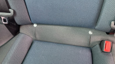 SEAT Ibiza 1.0 TSI 115 FR 5dr Petrol Hatchback